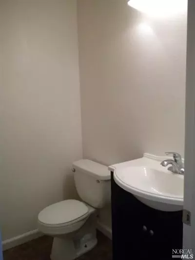 901 Roleen Dr, Vallejo, CA 94589 photo 11
