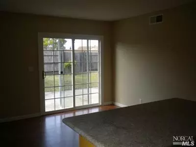 901 Roleen Dr, Vallejo, CA 94589 photo 16