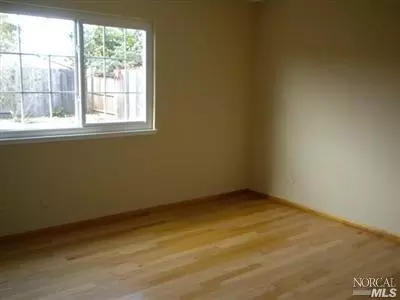 901 Roleen Dr, Vallejo, CA 94589 photo 12