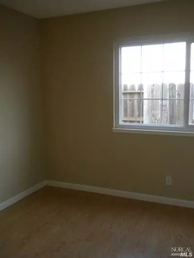 901 Roleen Dr, Vallejo, CA 94589 photo 10