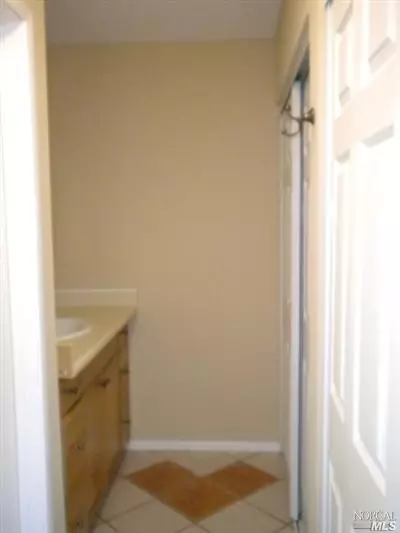 901 Roleen Dr, Vallejo, CA 94589 photo 13