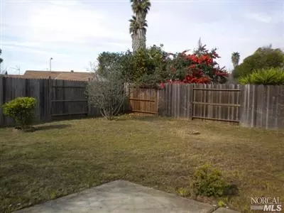 901 Roleen Dr, Vallejo, CA 94589 photo 5