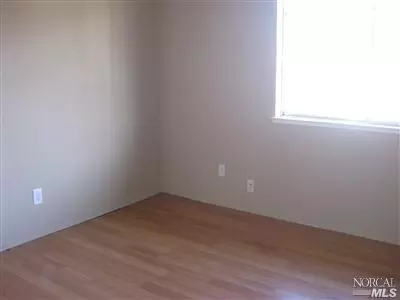 103 Bolton Way, Vallejo, CA 94591 photo 8