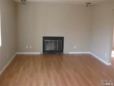 103 Bolton Way, Vallejo, CA 94591 photo 4