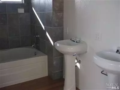 103 Bolton Way, Vallejo, CA 94591 photo 7