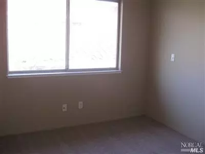 103 Bolton Way, Vallejo, CA 94591 photo 10