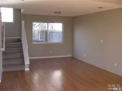 103 Bolton Way, Vallejo, CA 94591 photo 6
