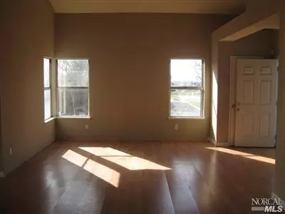103 Bolton Way, Vallejo, CA 94591 photo 3