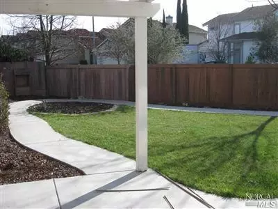 103 Bolton Way, Vallejo, CA 94591 photo 11