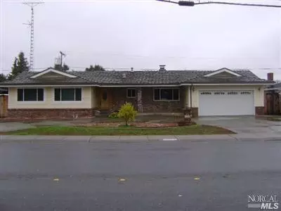 960 W A St, Dixon, CA 95620 photo 1