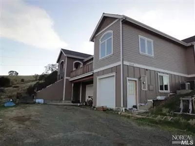 3924 Soaring Eagle Trl, Vacaville, CA 95688 photo 1