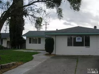 225 Markham Ave, Vacaville, CA 95688 photo 1