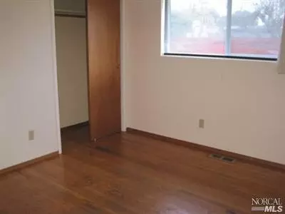 46 Marshall Way, Vallejo, CA 94589 photo 9