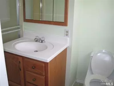 46 Marshall Way, Vallejo, CA 94589 photo 6