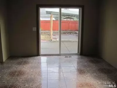 46 Marshall Way, Vallejo, CA 94589 photo 5