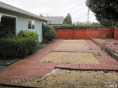 46 Marshall Way, Vallejo, CA 94589 photo 11