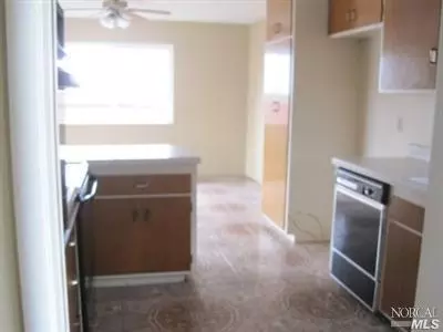 46 Marshall Way, Vallejo, CA 94589 photo 3