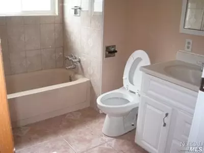 46 Marshall Way, Vallejo, CA 94589 photo 7