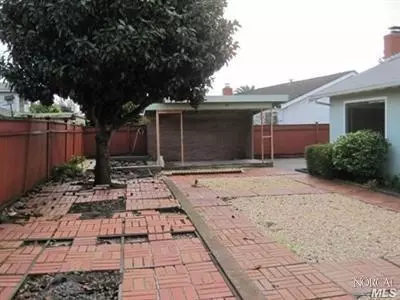 46 Marshall Way, Vallejo, CA 94589 photo 10