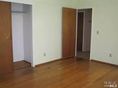 46 Marshall Way, Vallejo, CA 94589 photo 8