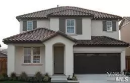 7311 Abbey Dr, Vallejo, CA 94591 photo 1
