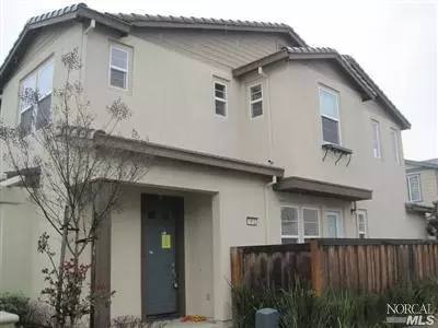 1612 Glenmore Dr, Fairfield, CA 94533 photo 1