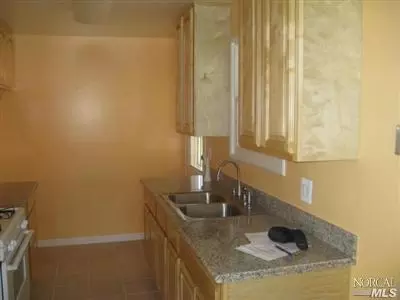 123 Sawyer St, Vallejo, CA 94589 photo 3