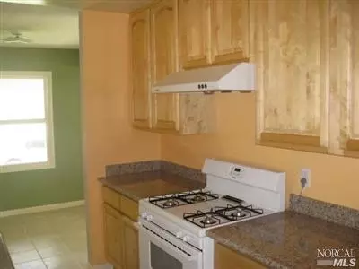 123 Sawyer St, Vallejo, CA 94589 photo 4