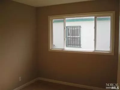 123 Sawyer St, Vallejo, CA 94589 photo 6