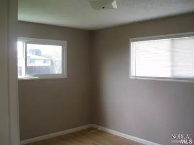 123 Sawyer St, Vallejo, CA 94589 photo 8