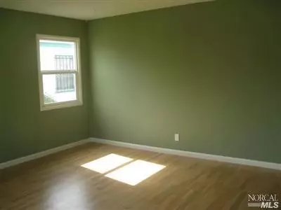 123 Sawyer St, Vallejo, CA 94589 photo 2
