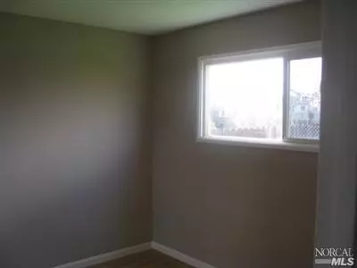 123 Sawyer St, Vallejo, CA 94589 photo 7