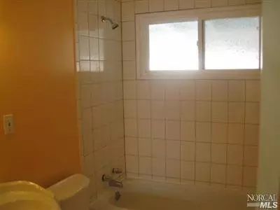 123 Sawyer St, Vallejo, CA 94589 photo 5