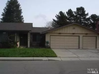 3441 Norwalk Pl, Fairfield, CA 94534 photo 1