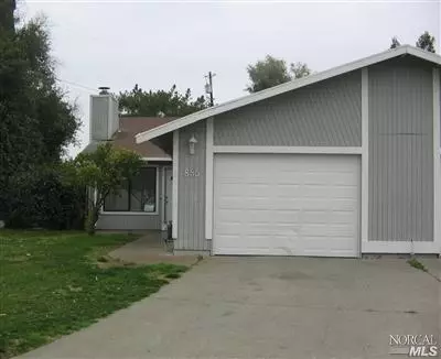 Undisclosed, Dixon, CA 95620 photo 2
