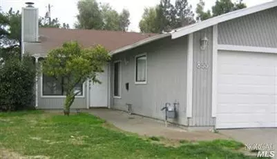 Undisclosed, Dixon, CA 95620 photo 1