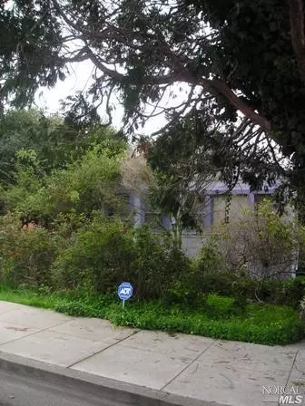 131 C St, Vallejo, CA 94590 photo 1