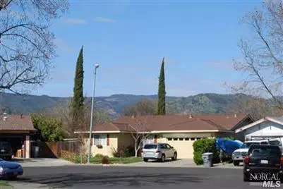 Undisclosed, Vacaville, CA 95688 photo 1