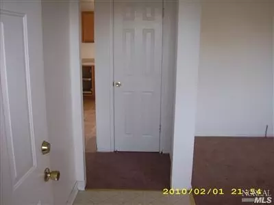 430 Fordham Cir, Vallejo, CA 94589 photo 5