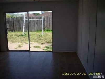 430 Fordham Cir, Vallejo, CA 94589 photo 3