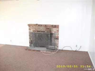 430 Fordham Cir, Vallejo, CA 94589 photo 4