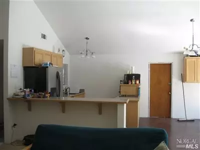 247 Sonora Pass Rd, Vallejo, CA 94589 photo 3