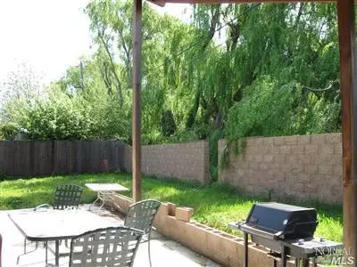 247 Sonora Pass Rd, Vallejo, CA 94589 photo 4