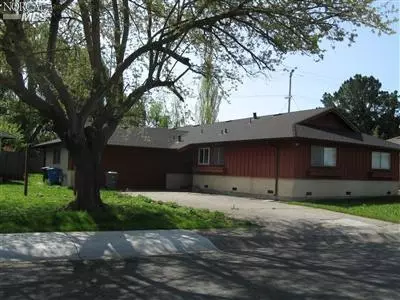 247 Sonora Pass Rd, Vallejo, CA 94589 photo 1