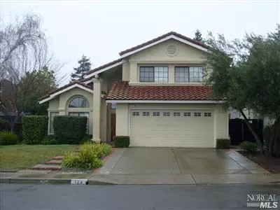 Undisclosed, Vallejo, CA 94591 photo 1