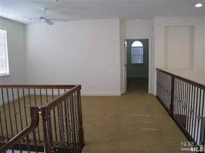 Undisclosed, Fairfield, CA 94534 photo 9