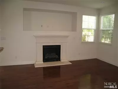 Undisclosed, Fairfield, CA 94534 photo 5
