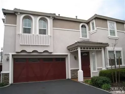Undisclosed, Fairfield, CA 94534 photo 1