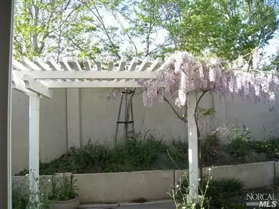 Undisclosed, Fairfield, CA 94534 photo 19