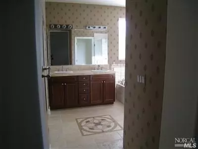 Undisclosed, Fairfield, CA 94534 photo 12